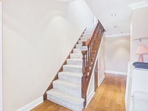 Entrance- click for photo gallery